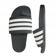 Slapi Adidas Adilette Comfort thumbnav 1